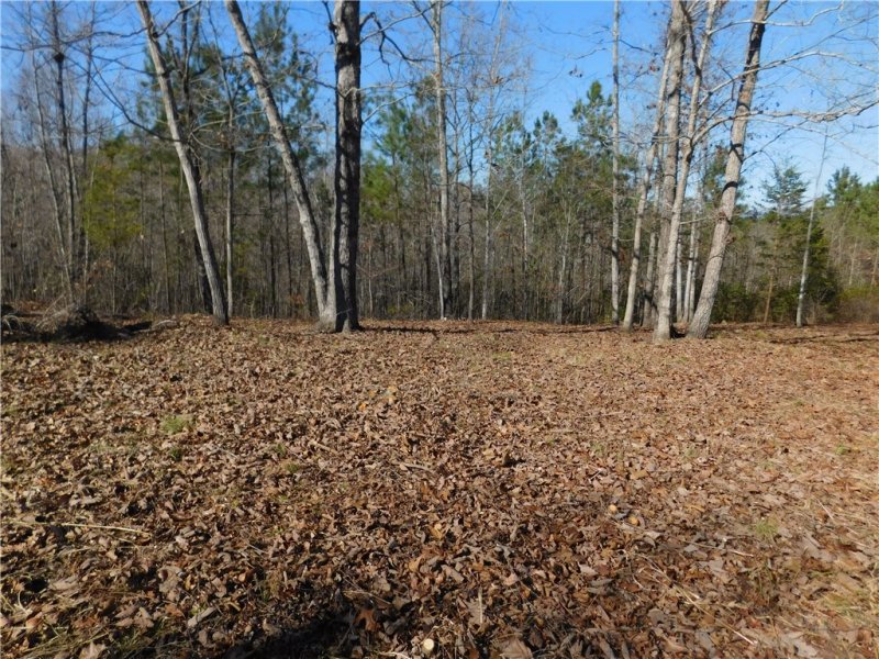 Property image 5 of Jc5 Eagle S Bend Trail in Cliffs At Keowee Falls South, Salem, SC 29676