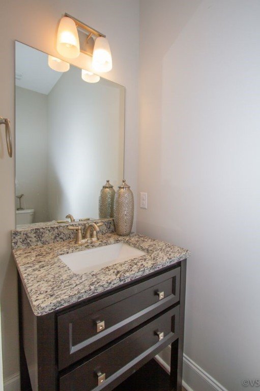 Property image 4 at 107 Bold Slope Drive, Piedmont, SC 29673
