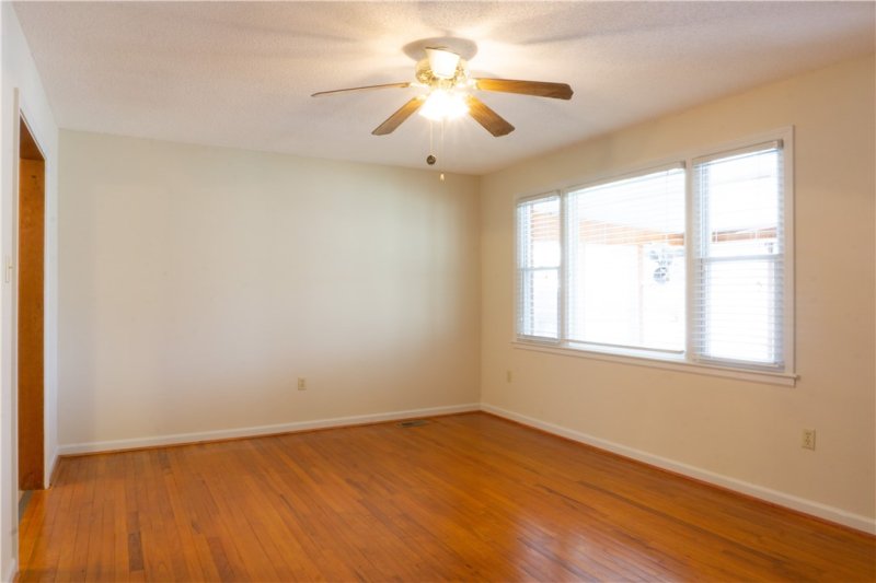 Property image 3 at 104 Walnut Avenue, Anderson, SC 29625