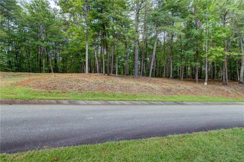 Property image 3 at Lot 39 Eastatoe Parkway, Sunset, SC 29685