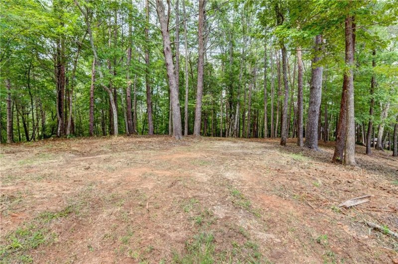 Property image 4 at Lot 39 Eastatoe Parkway, Sunset, SC 29685
