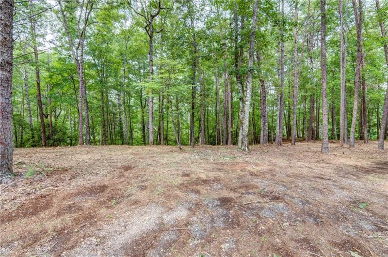 Property image 5 at Lot 39 Eastatoe Parkway, Sunset, SC 29685