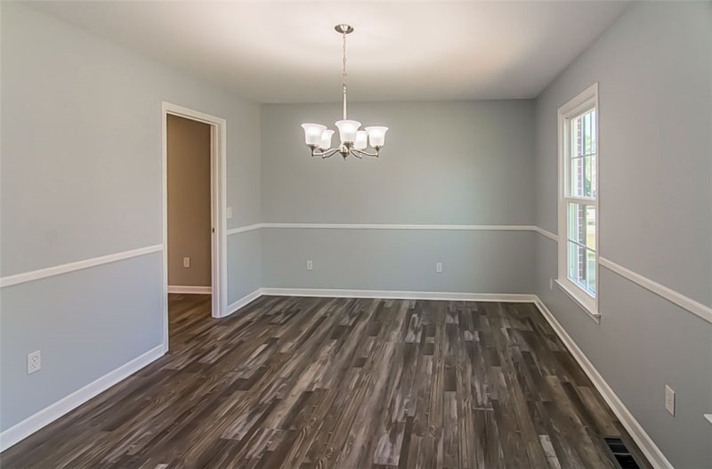 Property image 2 at 102 Princess Grace Avenue, Clemson, SC 29631