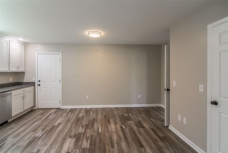 Property image 3 at 102 Princess Grace Avenue, Clemson, SC 29631