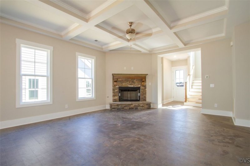 Property image 3 at 612 Winding Slope Drive, Piedmont, SC 29673
