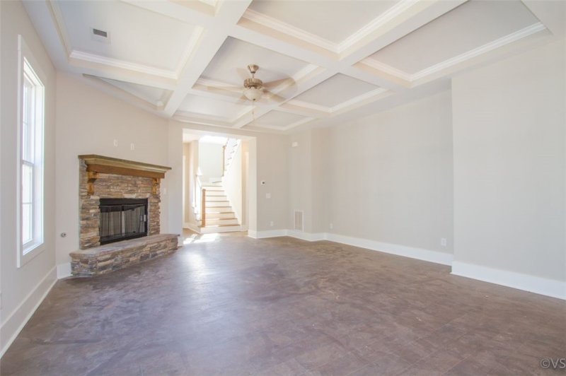 Property image 4 at 612 Winding Slope Drive, Piedmont, SC 29673