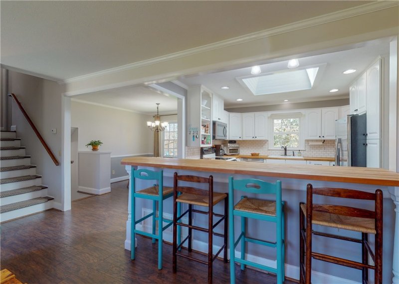 Property image 2 at 112 Evergreen Drive, Clemson, SC 29631