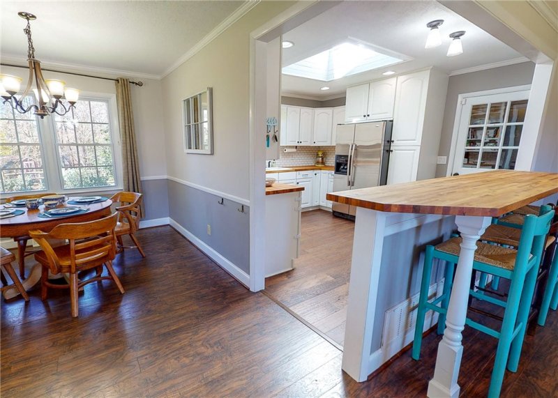 Property image 3 at 112 Evergreen Drive, Clemson, SC 29631