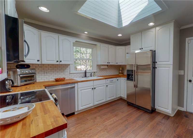 Property image 4 at 112 Evergreen Drive, Clemson, SC 29631