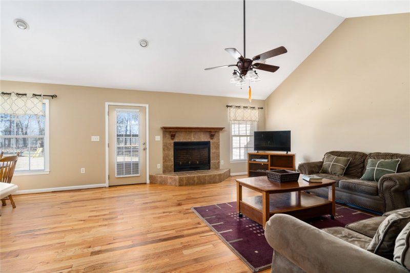 Property image 5 at 123 Boxwood Lane, Anderson, SC 29621