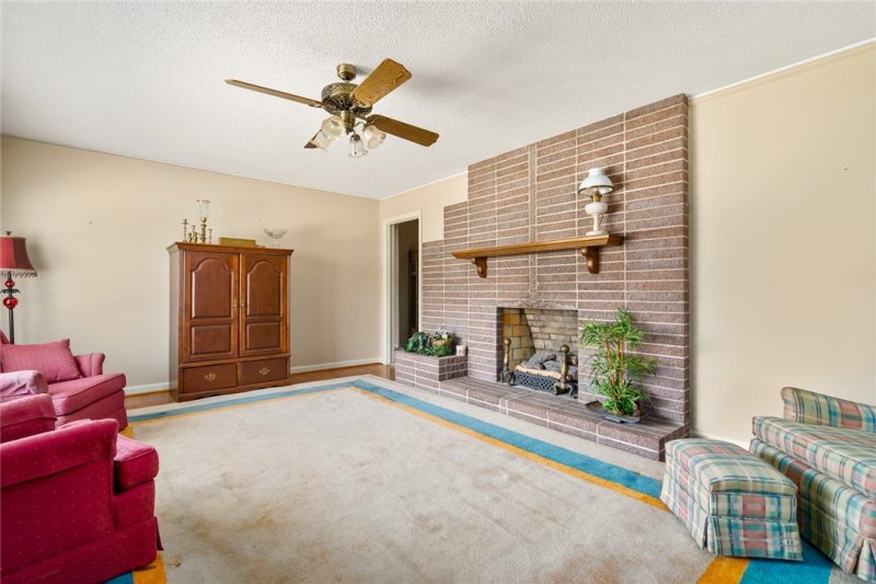 Property image 3 at 217 Beauregard Avenue, Anderson, SC 29625