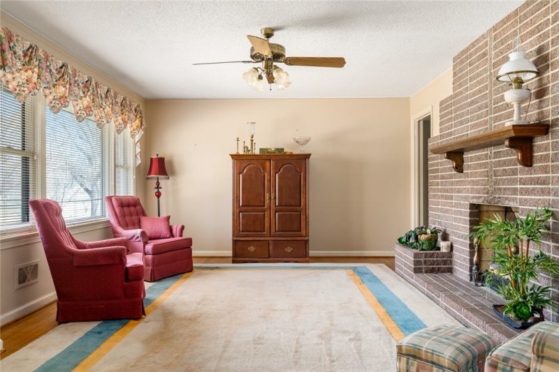 Property image 4 at 217 Beauregard Avenue, Anderson, SC 29625