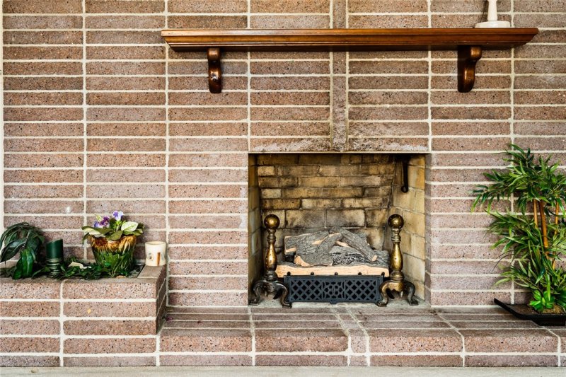 Property image 5 at 217 Beauregard Avenue, Anderson, SC 29625