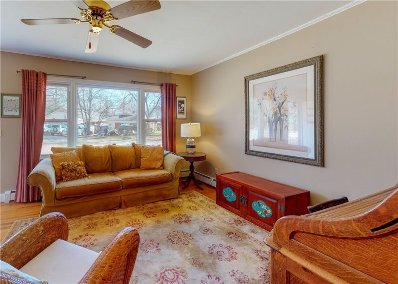 Property image 4 at 117 Holly Avenue, Clemson, SC 29631