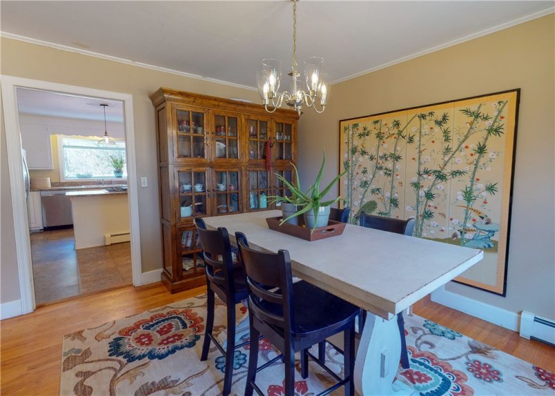 Property image 5 at 117 Holly Avenue, Clemson, SC 29631