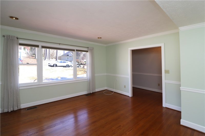 Property image 4 at 210 Pine Ridge Drive, Easley, SC 29642