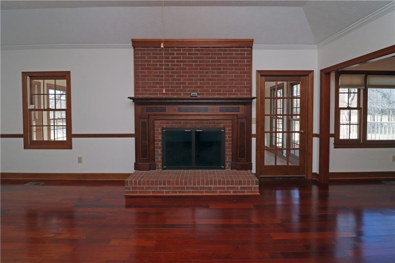 Property image 5 at 210 Pine Ridge Drive, Easley, SC 29642