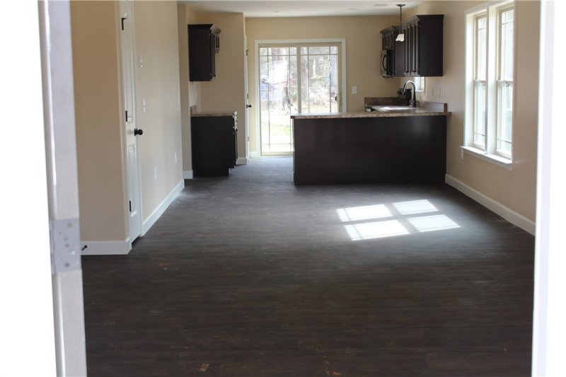 Property image 5 at 3904 Allston Street, Anderson, SC 29624