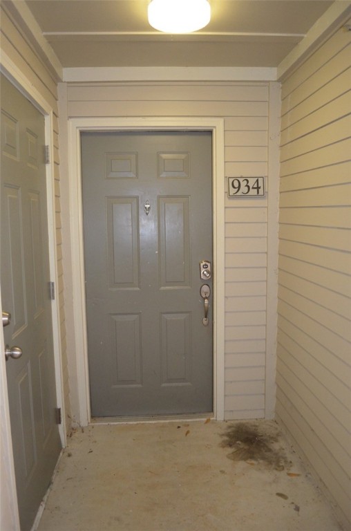 Property image 2 at 833 Old Greenville Highway, Clemson, SC 29631