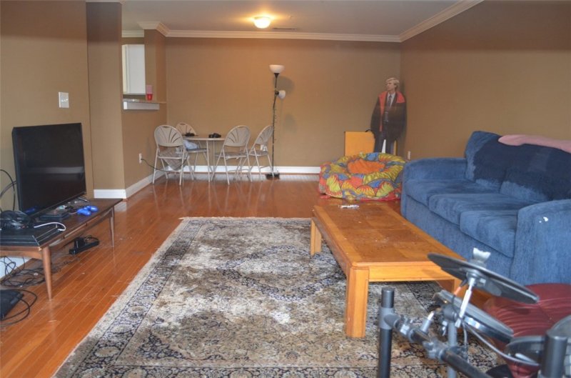 Property image 3 at 833 Old Greenville Highway, Clemson, SC 29631