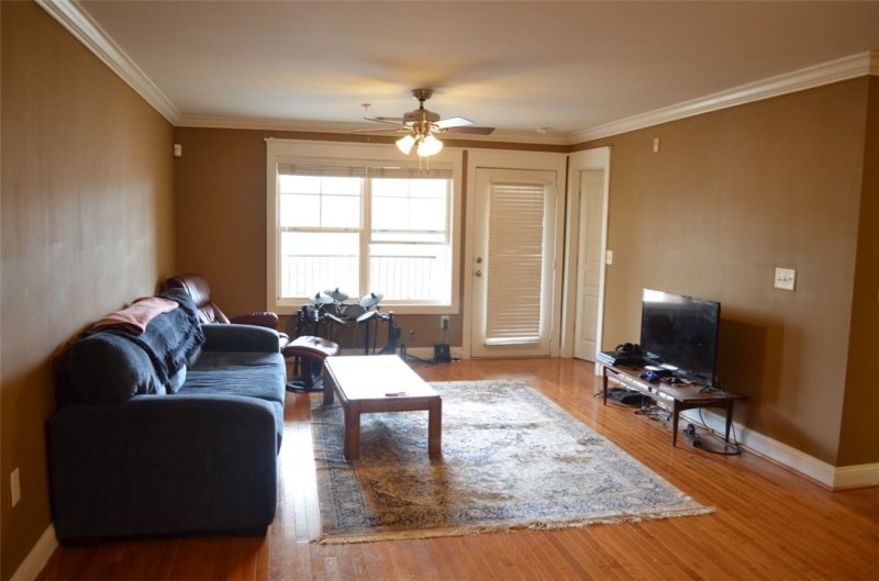 Property image 4 at 833 Old Greenville Highway, Clemson, SC 29631