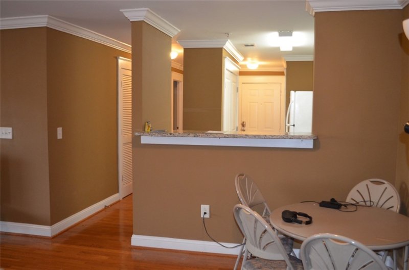 Property image 5 at 833 Old Greenville Highway, Clemson, SC 29631