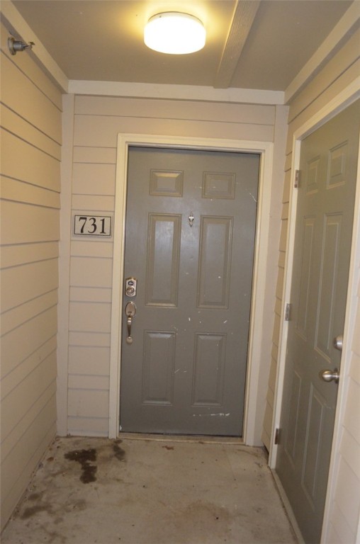 Property image 2 at 833 Old Greenville Highway, Clemson, SC 29631