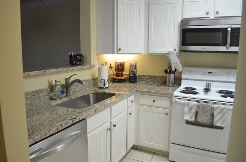 Property image 3 at 833 Old Greenville Highway, Clemson, SC 29631