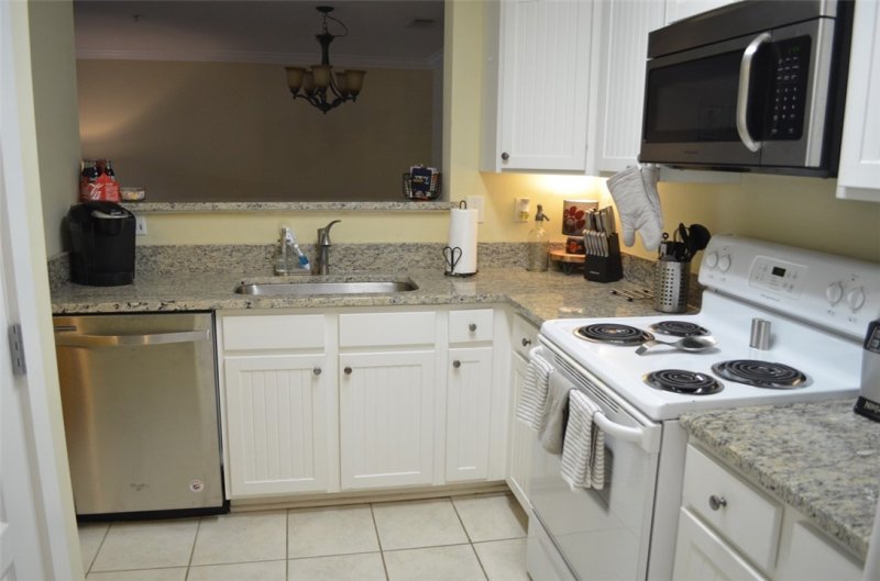 Property image 4 at 833 Old Greenville Highway, Clemson, SC 29631