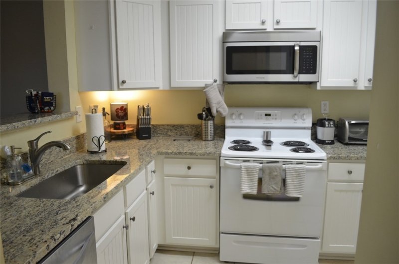 Property image 5 at 833 Old Greenville Highway, Clemson, SC 29631