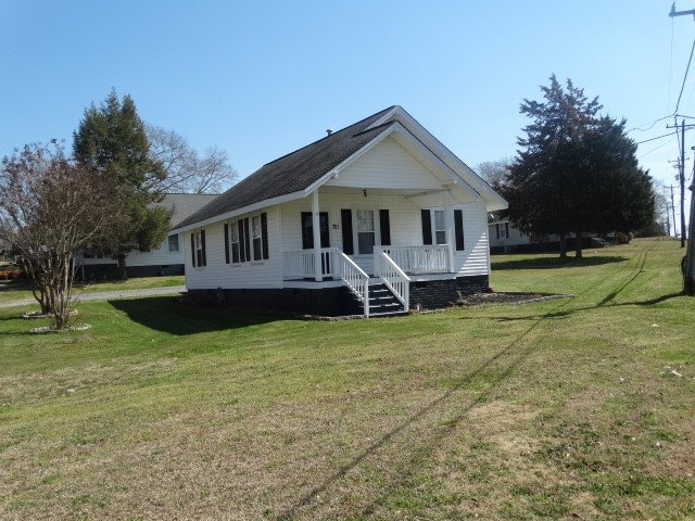 Property image 4 at 701 Anderson Drive, Liberty, SC 29657