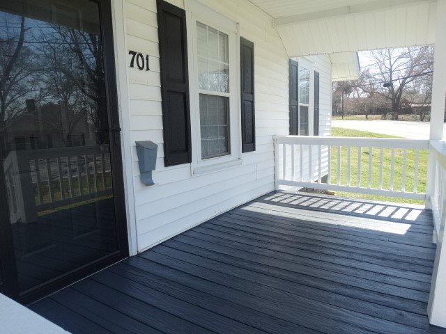 Property image 5 at 701 Anderson Drive, Liberty, SC 29657