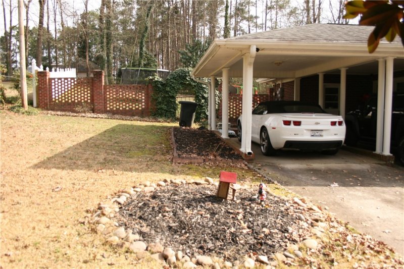 Property image 4 at 315 Dogwood Lane, Easley, SC 29642