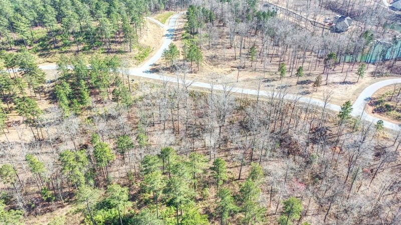 Property image 4 at Lot 36 Little Bay Lane, Seneca, SC 29672