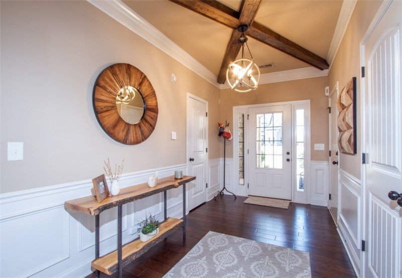 Property image 3 at 12 Old American Boulevard, Pendleton, SC 29670