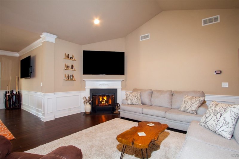 Property image 4 at 12 Old American Boulevard, Pendleton, SC 29670