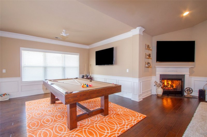 Property image 5 at 12 Old American Boulevard, Pendleton, SC 29670