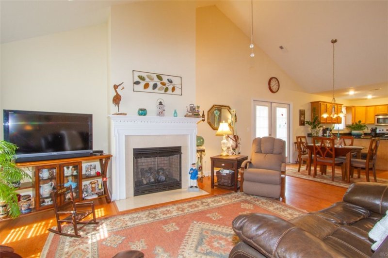 Property image 5 at 143 Abigail Lane, Anderson, SC 29621