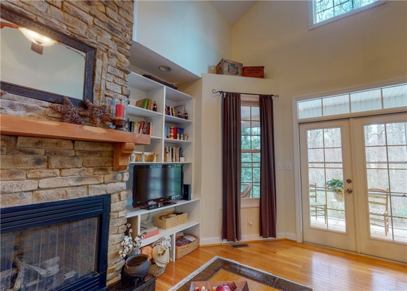 Property image 4 at 123 Ashley Road, Clemson, SC 29631