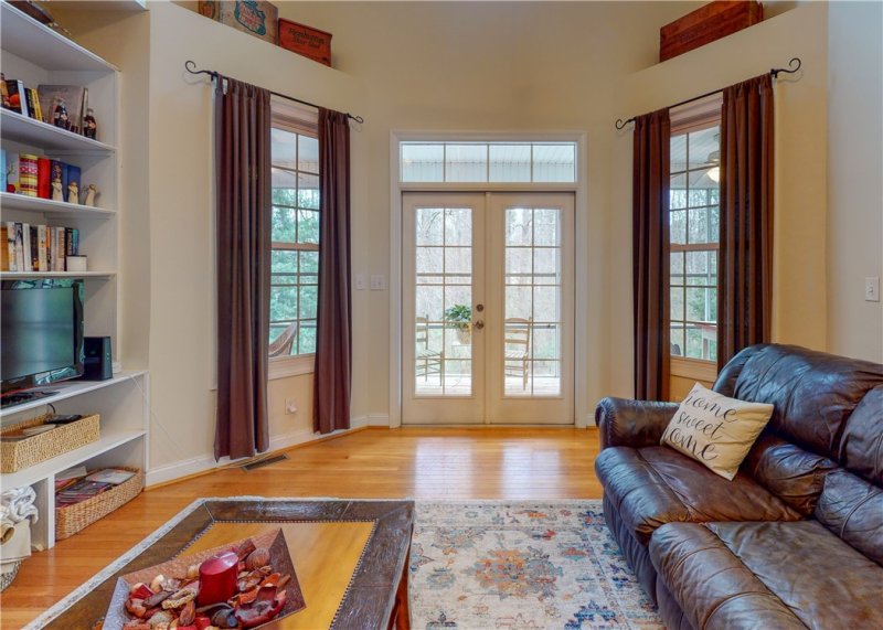 Property image 5 at 123 Ashley Road, Clemson, SC 29631