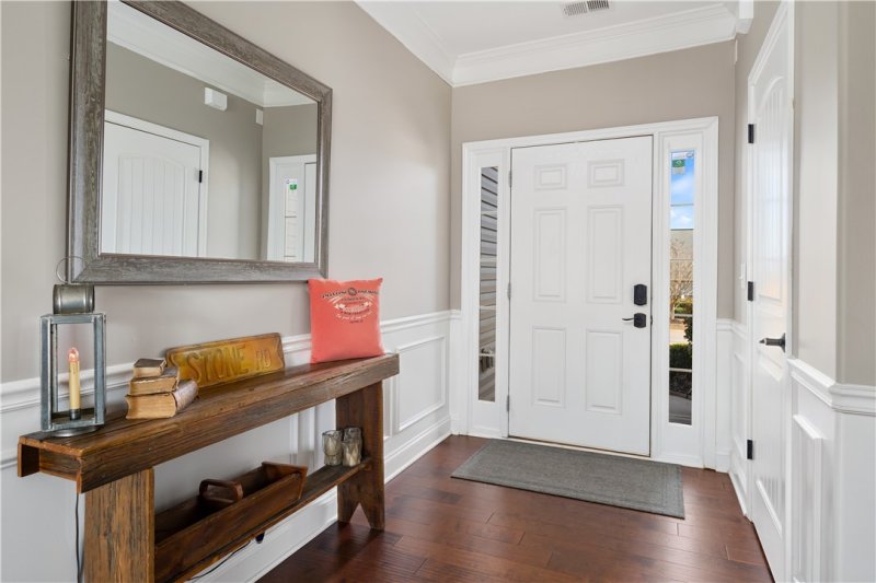 Property image 4 at 150 Shakleton Drive, Anderson, SC 29625