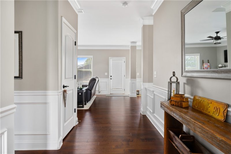 Property image 5 at 150 Shakleton Drive, Anderson, SC 29625