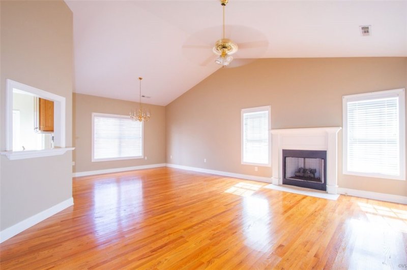 Property image 2 at 216 Lyttleton Way, Anderson, SC 29621