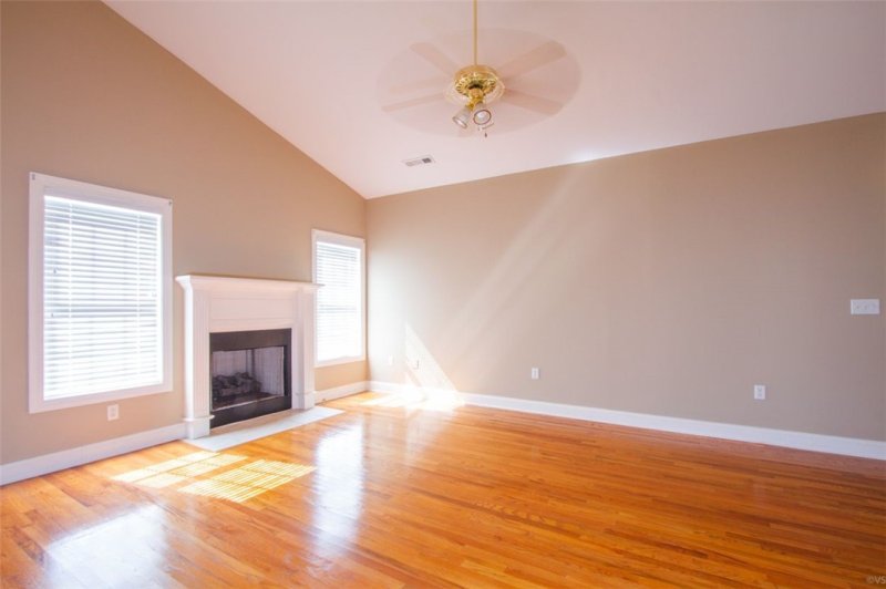 Property image 3 at 216 Lyttleton Way, Anderson, SC 29621