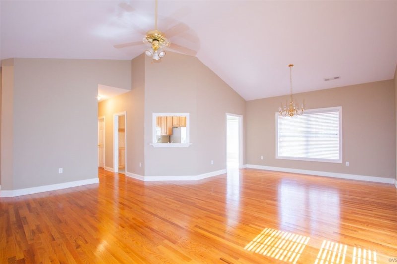 Property image 4 at 216 Lyttleton Way, Anderson, SC 29621