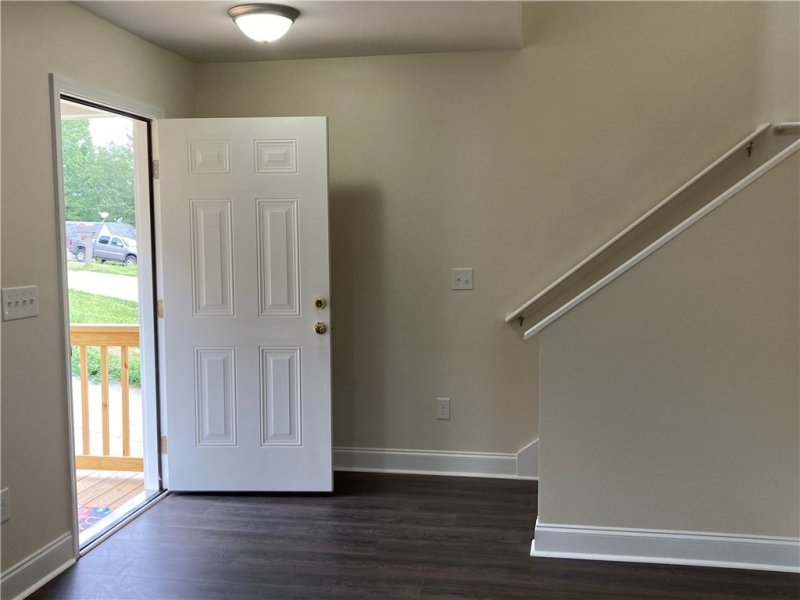 Property image 5 at 121 Forrester Drive, Liberty, SC 29657