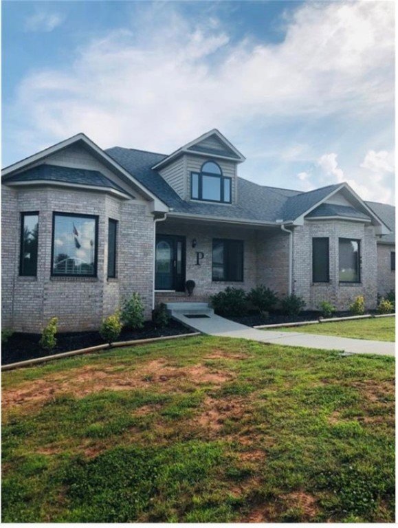 Property image 3 at 1816 Hastehill Drive, Walhalla, SC 29691