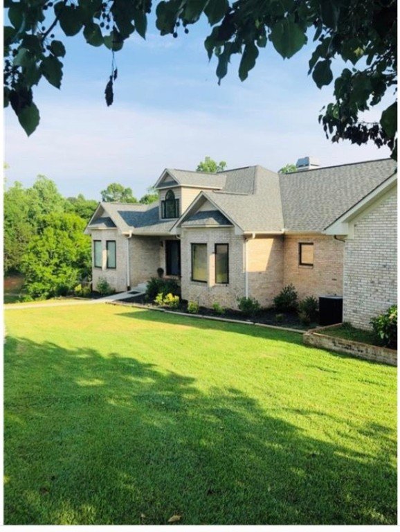 Property image 4 at 1816 Hastehill Drive, Walhalla, SC 29691