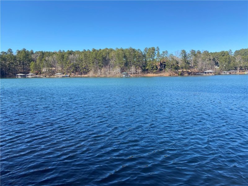 Lot 66 Riverstone Drive