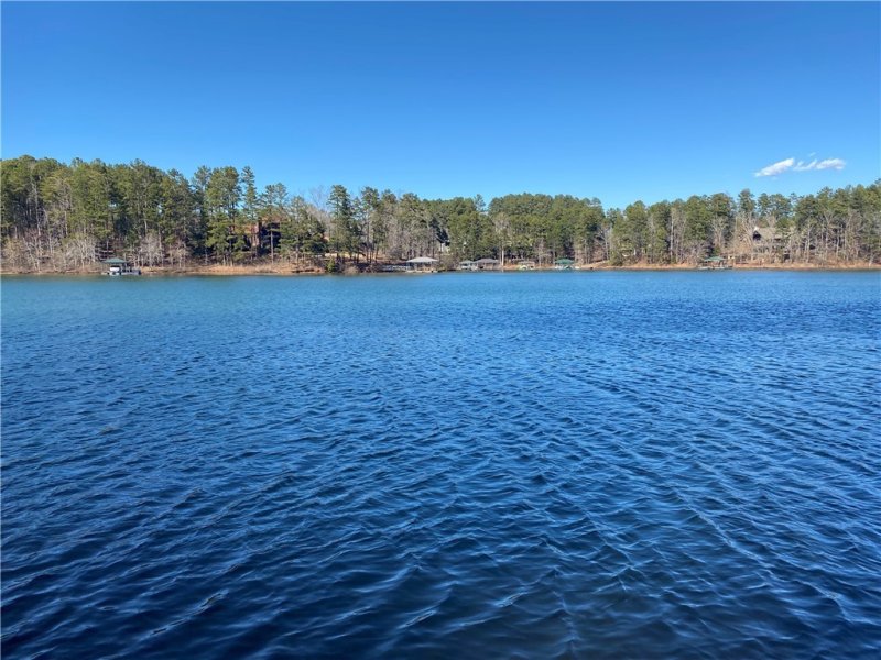 Property image 4 at Lot 66 Riverstone Drive, Salem, SC 29676